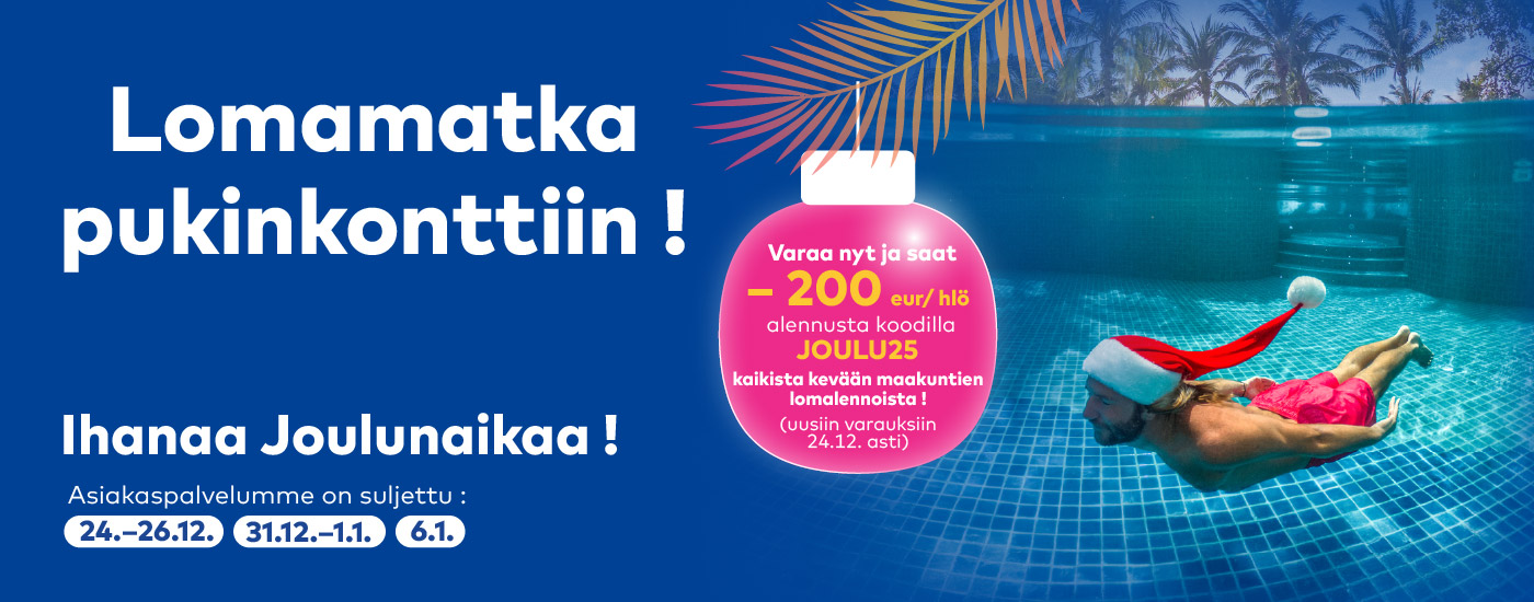 26.10.2025 Halmstad – Kreta