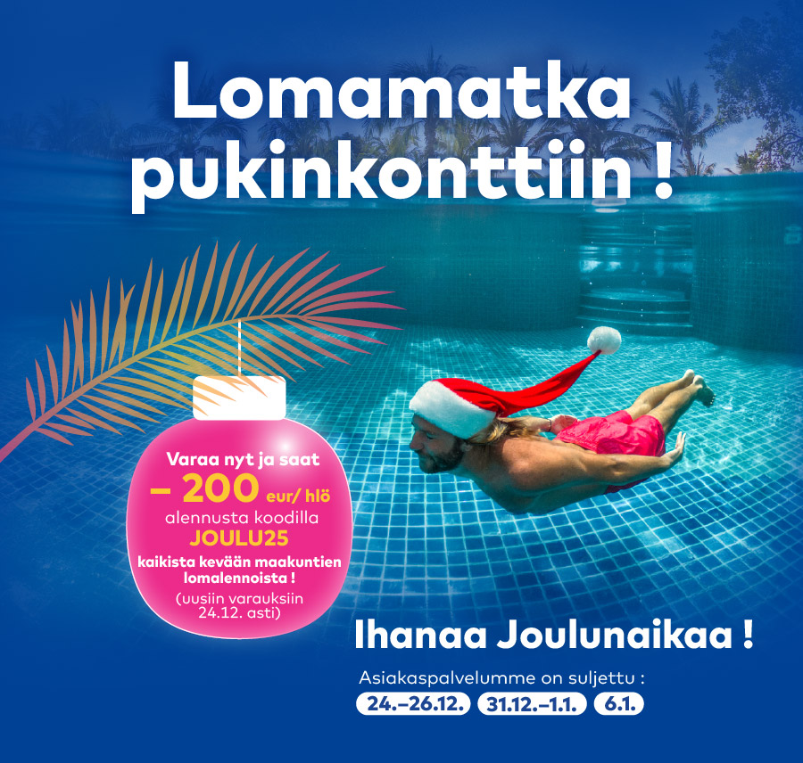 26.10.2025 Halmstad – Kreta