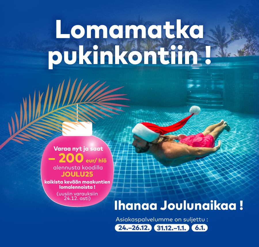 26.10.2025 Halmstad – Kreta